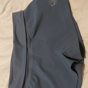 Body glove athletic shorts